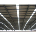 Light Steel Structure Shed